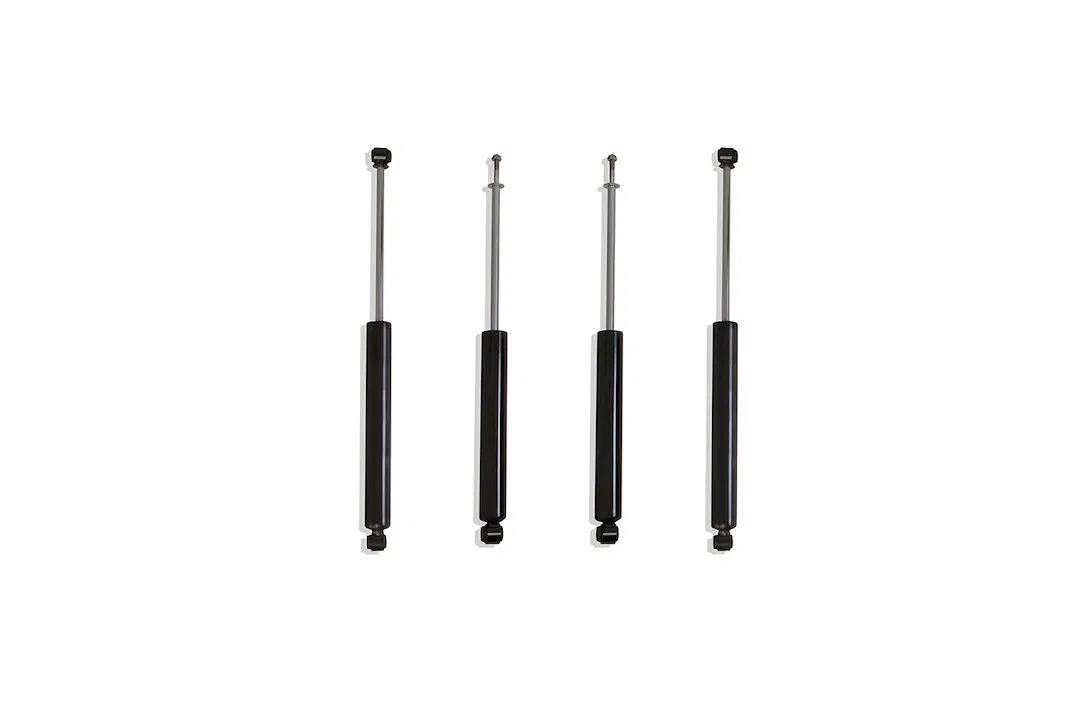 947340S – MAXTRAC Lift Kit Component, Component For K947241